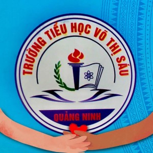Trường TH Võ Thị Sáu tổ chức các hoạt động hưởng ứng “Ngày sách và Văn hóa đọc Việt Nam năm 2024”